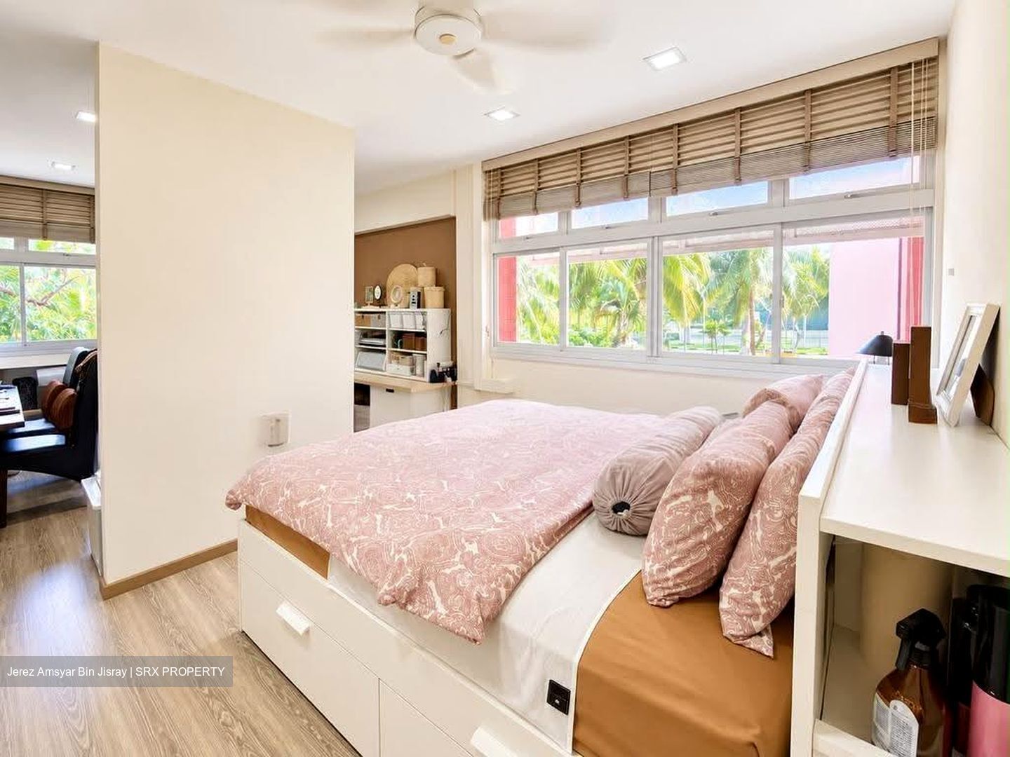 Blk 612 Elias Road (Pasir Ris), HDB 5 Rooms #626976581